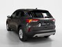 Ford Kuga 2.5 PHEV Titanium I Adaptive Cruise I Elek. Achterklep I Camera I Winterpakket
