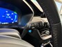 Ford Kuga 2.5 PHEV Titanium I Adaptive Cruise I Elek. Achterklep I Camera I Winterpakket