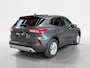 Ford Kuga 2.5 PHEV Titanium I Adaptive Cruise I Elek. Achterklep I Camera I Winterpakket