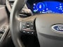 Ford Kuga 2.5 PHEV Titanium I Adaptive Cruise I Elek. Achterklep I Camera I Winterpakket