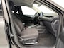 Ford Kuga 2.5 PHEV Titanium I Adaptive Cruise I Elek. Achterklep I Camera I Winterpakket