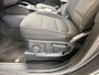 Ford Kuga 2.5 PHEV Titanium I Adaptive Cruise I Elek. Achterklep I Camera I Winterpakket