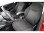 Peugeot 208 1.2 PureTech Blue Lion | trekhaak | airco | navi | carplay | pdc achter | cruise control | bluetooth telefoon
