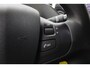 Peugeot 208 1.2 PureTech Blue Lion | trekhaak | airco | navi | carplay | pdc achter | cruise control | bluetooth telefoon