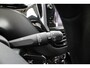Peugeot 208 1.2 PureTech Blue Lion | trekhaak | airco | navi | carplay | pdc achter | cruise control | bluetooth telefoon