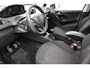 Peugeot 208 1.2 PureTech Blue Lion | trekhaak | airco | navi | carplay | pdc achter | cruise control | bluetooth telefoon
