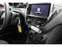 Peugeot 208 1.2 PureTech Blue Lion | trekhaak | airco | navi | carplay | pdc achter | cruise control | bluetooth telefoon
