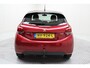 Peugeot 208 1.2 PureTech Blue Lion | trekhaak | airco | navi | carplay | pdc achter | cruise control | bluetooth telefoon