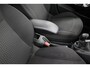 Peugeot 208 1.2 PureTech Blue Lion | trekhaak | airco | navi | carplay | pdc achter | cruise control | bluetooth telefoon