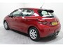 Peugeot 208 1.2 PureTech Blue Lion | trekhaak | airco | navi | carplay | pdc achter | cruise control | bluetooth telefoon