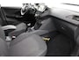 Peugeot 208 1.2 PureTech Blue Lion | trekhaak | airco | navi | carplay | pdc achter | cruise control | bluetooth telefoon