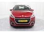 Peugeot 208 1.2 PureTech Blue Lion | trekhaak | airco | navi | carplay | pdc achter | cruise control | bluetooth telefoon