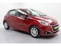 Peugeot 208 1.2 PureTech Blue Lion | trekhaak | airco | navi | carplay | pdc achter | cruise control | bluetooth telefoon