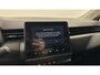 Renault Clio 1.0 TCe Bi-Fuel Zen NAVI CRUISE CARPLAY.