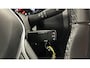 Renault Clio 1.0 TCe Bi-Fuel Zen NAVI CRUISE CARPLAY.