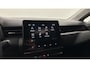 Renault Clio 1.0 TCe Bi-Fuel Zen NAVI CRUISE CARPLAY.