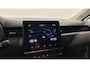 Renault Clio 1.0 TCe Bi-Fuel Zen NAVI CRUISE CARPLAY.