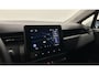 Renault Clio 1.0 TCe Bi-Fuel Zen NAVI CRUISE CARPLAY.