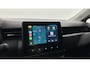 Renault Clio 1.0 TCe Bi-Fuel Zen NAVI CRUISE CARPLAY.