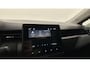 Renault Clio 1.0 TCe Bi-Fuel Zen NAVI CRUISE CARPLAY.