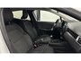Renault Clio 1.0 TCe Bi-Fuel Zen NAVI CRUISE CARPLAY.