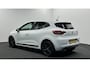 Renault Clio 1.0 TCe Bi-Fuel Zen NAVI CRUISE CARPLAY.