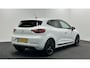 Renault Clio 1.0 TCe Bi-Fuel Zen NAVI CRUISE CARPLAY.