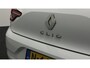 Renault Clio 1.0 TCe Bi-Fuel Zen NAVI CRUISE CARPLAY.