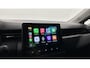 Renault Clio 1.0 TCe Bi-Fuel Zen NAVI CRUISE CARPLAY.