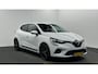 Renault Clio 1.0 TCe Bi-Fuel Zen NAVI CRUISE CARPLAY.