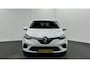 Renault Clio 1.0 TCe Bi-Fuel Zen NAVI CRUISE CARPLAY.