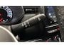 Renault Clio 1.0 TCe Bi-Fuel Zen NAVI CRUISE CARPLAY.