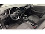 Renault Clio 1.0 TCe Bi-Fuel Zen NAVI CRUISE CARPLAY.
