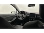 Renault Clio 1.0 TCe Bi-Fuel Zen NAVI CRUISE CARPLAY.