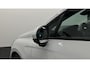 Renault Clio 1.0 TCe Bi-Fuel Zen NAVI CRUISE CARPLAY.