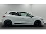 Renault Clio 1.0 TCe Bi-Fuel Zen NAVI CRUISE CARPLAY.