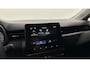 Renault Clio 1.0 TCe Bi-Fuel Zen NAVI CRUISE CARPLAY.