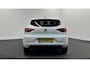 Renault Clio 1.0 TCe Bi-Fuel Zen NAVI CRUISE CARPLAY.