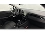 Renault Clio 1.0 TCe Bi-Fuel Zen NAVI CRUISE CARPLAY.
