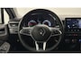 Renault Clio 1.0 TCe Bi-Fuel Zen NAVI CRUISE CARPLAY.