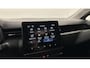 Renault Clio 1.0 TCe Bi-Fuel Zen NAVI CRUISE CARPLAY.