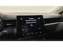Renault Clio 1.0 TCe Bi-Fuel Zen NAVI CRUISE CARPLAY.