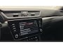Skoda Superb Combi 1.5 TSI ACT Style Business CAMERA CARPLAY CRUISE LM ECC.