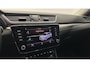 Skoda Superb Combi 1.5 TSI ACT Style Business CAMERA CARPLAY CRUISE LM ECC.