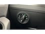 Skoda Superb Combi 1.5 TSI ACT Style Business CAMERA CARPLAY CRUISE LM ECC.