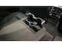 Skoda Superb Combi 1.5 TSI ACT Style Business CAMERA CARPLAY CRUISE LM ECC.