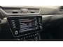 Skoda Superb Combi 1.5 TSI ACT Style Business CAMERA CARPLAY CRUISE LM ECC.