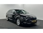 Skoda Superb Combi 1.5 TSI ACT Style Business CAMERA CARPLAY CRUISE LM ECC.
