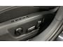 Skoda Superb Combi 1.5 TSI ACT Style Business CAMERA CARPLAY CRUISE LM ECC.