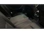 Skoda Superb Combi 1.5 TSI ACT Style Business CAMERA CARPLAY CRUISE LM ECC.